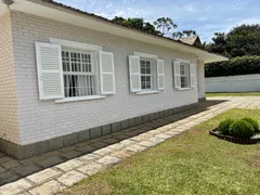 Casa com 5 Quartos à venda, 222m² no Tijuca, Teresópolis - Foto 8