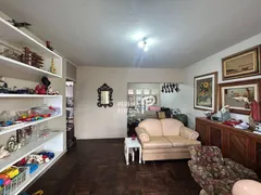 Casa com 3 Quartos à venda, 176m² no Anil, São Luís - Foto 9