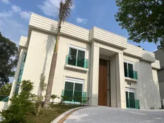 Casa de Condomínio com 7 Quartos à venda, 900m² no Tamboré, Barueri - Foto 11