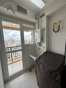 Apartamento com 1 Quarto para alugar, 47m² no Cambuí, Campinas - Foto 13