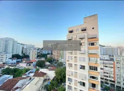 Apartamento com 2 Quartos à venda, 72m² no Santa Rosa, Niterói - Foto 8