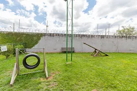 Casa de Condomínio com 3 Quartos à venda, 166m² no Cidade Industrial, Curitiba - Foto 49