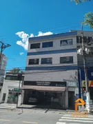Conjunto Comercial / Sala para alugar, 16m² no Ipiranga, São Paulo - Foto 14