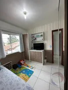 Casa com 2 Quartos à venda, 69m² no Potecas, São José - Foto 3