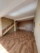 Sobrado com 2 Quartos à venda, 125m² no Recanto Campo Belo, São Paulo - Foto 5