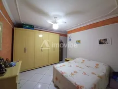 Casa com 3 Quartos à venda, 238m² no Parque Residencial Jaguari, Americana - Foto 17