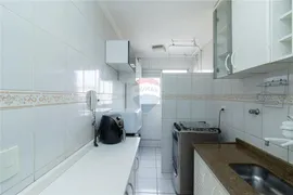Apartamento com 2 Quartos à venda, 51m² no Moinho Velho, São Paulo - Foto 1