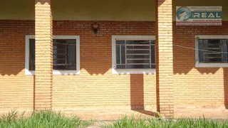 Fazenda / Sítio / Chácara com 5 Quartos à venda, 350m² no Chácaras São Martinho, Campinas - Foto 6