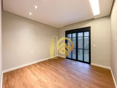 Casa de Condomínio com 5 Quartos à venda, 400m² no Condomínio Residencial Alphaville II, São José dos Campos - Foto 42