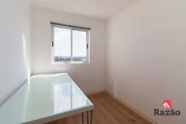 Apartamento com 3 Quartos para alugar, 62m² no Atuba, Curitiba - Foto 9