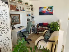 Cobertura com 2 Quartos à venda, 150m² no Vila Rossi Borghi E Siqueira, Campinas - Foto 15
