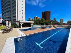 Apartamento com 3 Quartos à venda, 217m² no Guararapes, Fortaleza - Foto 1