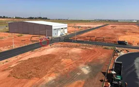 Terreno / Lote Comercial à venda, 1000m² no Jardim São Bento, Hortolândia - Foto 1