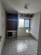 Apartamento com 3 Quartos para alugar, 135m² no Madalena, Recife - Foto 13