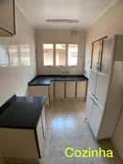 Casa com 3 Quartos à venda, 280m² no Jardim Maria Izabel, Marília - Foto 17