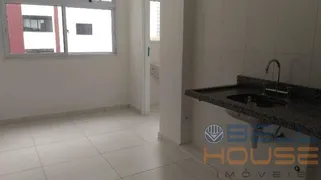 Apartamento com 3 Quartos à venda, 104m² no Vila Gilda, Santo André - Foto 7