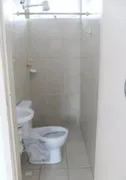 Apartamento com 3 Quartos à venda, 117m² no Barra, Salvador - Foto 10