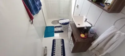 Apartamento com 2 Quartos à venda, 76m² no Jardim Piratininga, Sorocaba - Foto 25