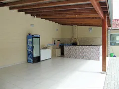 Apartamento com 2 Quartos para alugar, 54m² no Vila Mimosa, Campinas - Foto 25