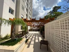 Apartamento com 2 Quartos à venda, 65m² no Ponte Preta, Campinas - Foto 30