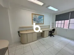 Conjunto Comercial / Sala para alugar, 17m² no Centro Histórico, Porto Alegre - Foto 5