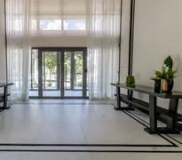 Apartamento com 3 Quartos à venda, 147m² no Jardim Vila Mariana, São Paulo - Foto 50