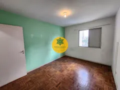 Apartamento com 2 Quartos para alugar, 93m² no Vila Romana, São Paulo - Foto 8