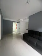 Apartamento com 1 Quarto à venda, 42m² no Maria Paula, Niterói - Foto 11