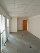 Conjunto Comercial / Sala para alugar, 33m² no Vila Clementino, São Paulo - Foto 10