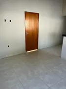 Casa com 3 Quartos à venda, 90m² no Residencial Sao Bernardo, Goiânia - Foto 11