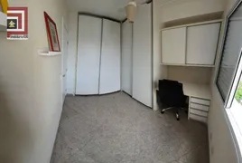 Apartamento com 3 Quartos à venda, 88m² no Ipiranga, São Paulo - Foto 19