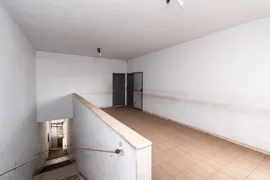 Loja / Salão / Ponto Comercial para alugar, 325m² no Setor Aeroporto, Goiânia - Foto 10