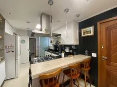 Apartamento com 3 Quartos à venda, 137m² no Icaraí, Niterói - Foto 23