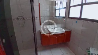 Apartamento com 4 Quartos para alugar, 280m² no Aparecida, Santos - Foto 8