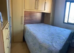 Apartamento com 3 Quartos à venda, 70m² no Móoca, São Paulo - Foto 5