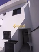 Casa de Condomínio com 3 Quartos à venda, 171m² no Villaggio Di Itaici, Indaiatuba - Foto 36