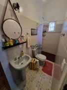 Casa de Condomínio com 4 Quartos à venda, 367m² no Serra dos Lagos, Cajamar - Foto 33