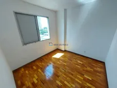 Apartamento com 2 Quartos para alugar, 64m² no Vila Moraes, São Paulo - Foto 5