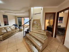 Casa com 4 Quartos à venda, 250m² no Jardim Maristela, Atibaia - Foto 10