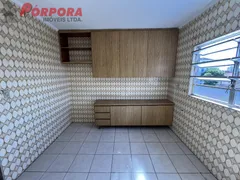 Apartamento com 2 Quartos para alugar, 93m² no Embaré, Santos - Foto 15