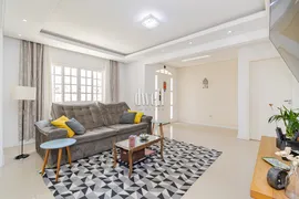 Casa com 3 Quartos à venda, 250m² no Xaxim, Curitiba - Foto 11