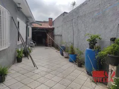 Casa com 3 Quartos à venda, 170m² no Vila California, São Paulo - Foto 19