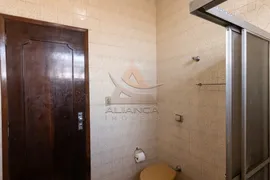 Casa com 4 Quartos à venda, 175m² no Jardim São Luiz, Ribeirão Preto - Foto 23