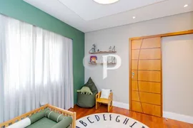 Casa de Condomínio com 5 Quartos à venda, 391m² no Alphaville Graciosa, Pinhais - Foto 45