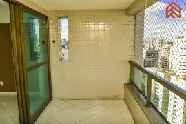 Apartamento com 4 Quartos à venda, 200m² no Graças, Recife - Foto 5