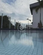 Casa com 5 Quartos à venda, 300m² no Condomínio do Lago, Goiânia - Foto 1