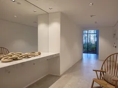 Apartamento com 1 Quarto para alugar, 51m² no Pompeia, São Paulo - Foto 38