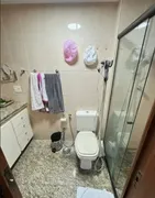 Apartamento com 3 Quartos à venda, 74m² no União, Belo Horizonte - Foto 7