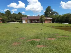 Fazenda / Sítio / Chácara com 4 Quartos à venda, 190m² no Loteamento Rural Palermo, Gravataí - Foto 4