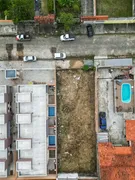 Terreno / Lote / Condomínio à venda, 378m² no Bopiranga, Itanhaém - Foto 2